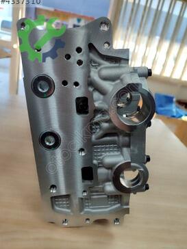 Daihatsu Terios Silindir Kapağı 44962 çıkma parça