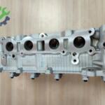 2005 Daihatsu Terios Silindir Kapağı Çıkma Parça İzmir