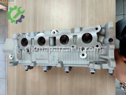 Daihatsu Terios Silindir Kapağı çıkma parça