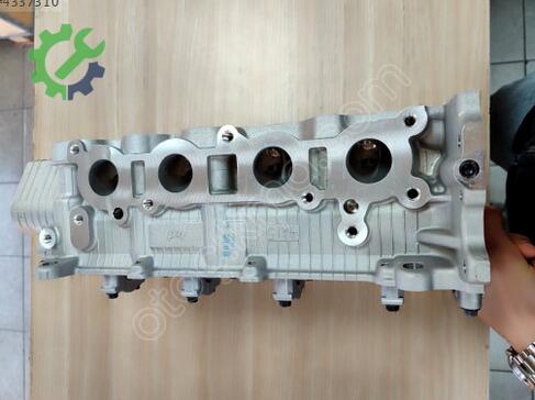 Daihatsu Terios Silindir Kapağı 44962 çıkma parça