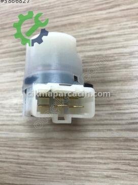 Hyundai Accent Kontak (Marş) 93110-4D000 çıkma parça