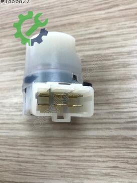 Hyundai Accent Kontak (Marş) 93110-4D000 çıkma parça