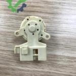 TERMİK KONTAK COROLLA 93-98 AE101
