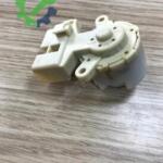 TERMİK KONTAK COROLLA 93-98 AE101