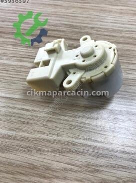 Toyota Corolla Kontak (Marş) 84450-20260 çıkma parça
