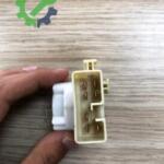 TERMİK KONTAK COROLLA 93-98 AE101