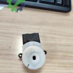 TERMİK KONTAK İX35 10-15 / ELANTRA 11-13 / i20 07-11 / i30 07-11