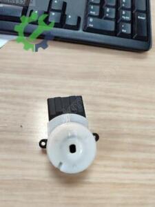 TERMİK KONTAK İX35 10-15 / ELANTRA 11-13 / i20 07-11 / i30 07-11