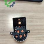 TERMİK KONTAK İX35 10-15 / ELANTRA 11-13 / i20 07-11 / i30 07-11