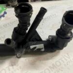 TERMOSTAT 04L121111AB  VW AUDI SEAT CUPRA SKODA PORSCHE