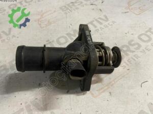 Termostat 1.6 BFQ Motor 06A121114  Golf 4-Bora-A3