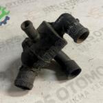 TERMOSTAT 1,6TDI CAY CLNA GOLF6 JETTA PASSAT CADDY  03L121111S