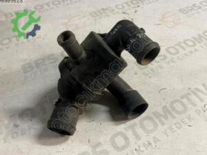 TERMOSTAT 1,6TDI CAY CLNA GOLF6 JETTA PASSAT CADDY  03L121111S