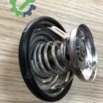 TERMOSTAT 85 °C MERCEDES OM601 OM602 OM603 OM605 OM611 OM612 W124