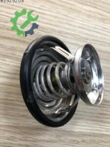 TERMOSTAT 85 °C MERCEDES OM601 OM602 OM603 OM605 OM611 OM612 W124