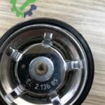 TERMOSTAT 85 °C MERCEDES OM601 OM602 OM603 OM605 OM611 OM612 W124