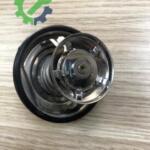 TERMOSTAT 85 °C MERCEDES OM601 OM602 OM603 OM605 OM611 OM612 W124