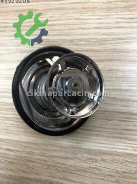 SsangYong Korando Termostat TX2985D çıkma parça