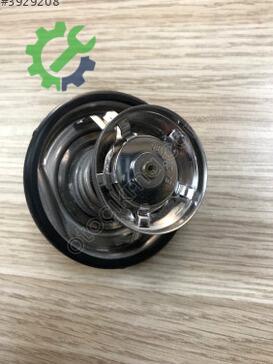 SsangYong Korando Termostat TX2985D çıkma parça