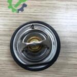 TERMOSTAT 85 °C MERCEDES OM601 OM602 OM603 OM605 OM611 OM612 W124