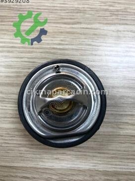 SsangYong Korando Termostat TX2985D çıkma parça