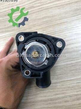 Toyota Corolla Termostat 16321-33041 çıkma parça