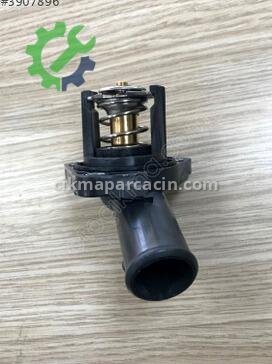 Toyota Corolla Termostat 16321-33041 çıkma parça