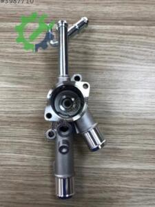 TERMOSTAT GÖVDESİ ELANTRA 96-01 1.6