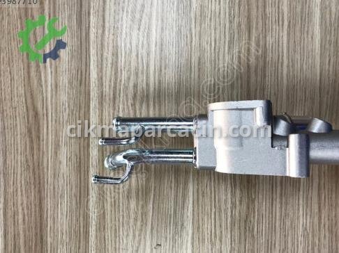 Hyundai Elantra Termostat 25620-23000 çıkma parça
