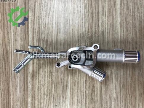 Hyundai Elantra Termostat 25620-23000 çıkma parça