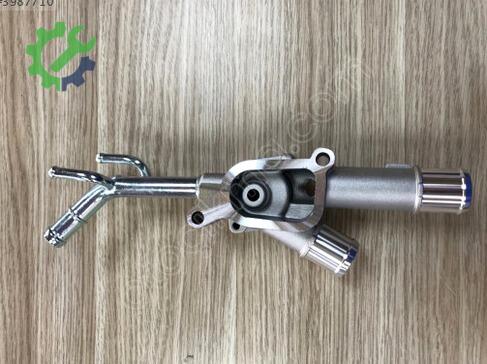 Hyundai Elantra Termostat 25620-23000 çıkma parça