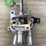 TERMOSTAT GÖVDESİ KOMPLE ACCENT 03-06 /ACCENT 00-11 ERA/GETZ 06-1