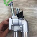 TERMOSTAT GÖVDESİ KOMPLE ACCENT 03-06 /ACCENT 00-11 ERA/GETZ 06-1