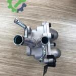TERMOSTAT GÖVDESİ KOMPLE ACCENT 03-06 /ACCENT 00-11 ERA/GETZ 06-1
