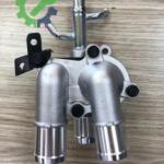 TERMOSTAT GÖVDESİ KOMPLE ACCENT 03-06 /ACCENT 00-11 ERA/GETZ 06-1