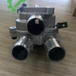 TERMOSTAT GÖVDESİ KOMPLE ACCENT 03-06 /ACCENT 00-11 ERA/GETZ 06-1