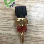 TERMOSTAT GÖVDESİ KOMPLE ALT ÜST I-30 07-11 / CEED 08-11 DİZEL/ER