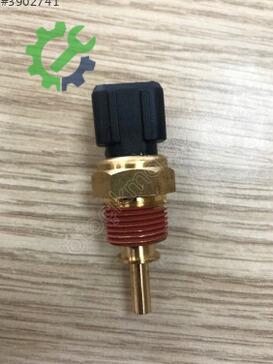 Hyundai Accent Termostat 25610-2A610 çıkma parça