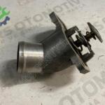 Termostat Kapağı  Porsche Boxter-Porsche 911- Cayman – 9961060135