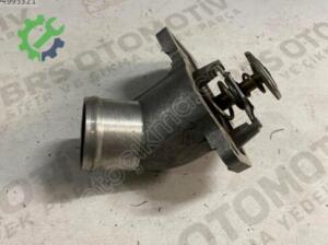 Termostat Kapağı  Porsche Boxter-Porsche 911- Cayman – 9961060135