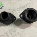 Termostat Kapağı Su Flanşı  032121121B Golf 4-Bora-Polo 1997-2000