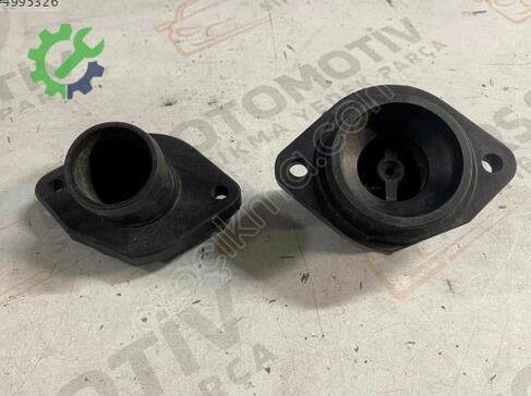 Volkswagen Bora Termostat çıkma parça