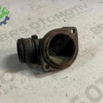Termostat Kapağı Su Flanşı 037121121A Polo Classic 1997-2003