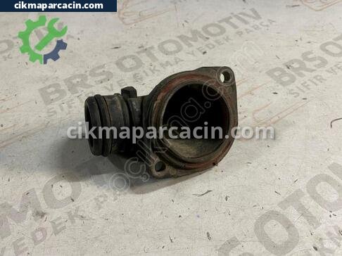 Volkswagen Golf Termostat çıkma parça