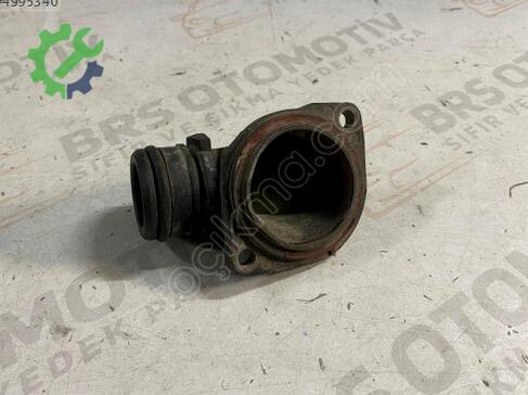 Volkswagen Golf Termostat çıkma parça