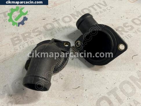 Volkswagen Jetta Termostat çıkma parça
