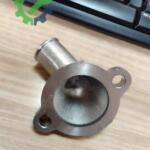TERMOSTAT KAPAĞI ALTO/MARUTTİ 88-00
