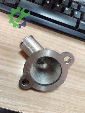Suzuki Alto Termostat çıkma parça