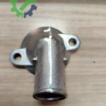TERMOSTAT KAPAĞI ALTO/MARUTTİ 88-00