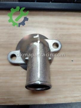 Suzuki Alto Termostat 17561-78100 çıkma parça
